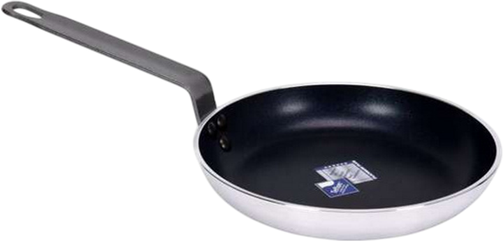 Patelnia Yato Platinum Plus 24 cm (5906083001161) - obraz 2