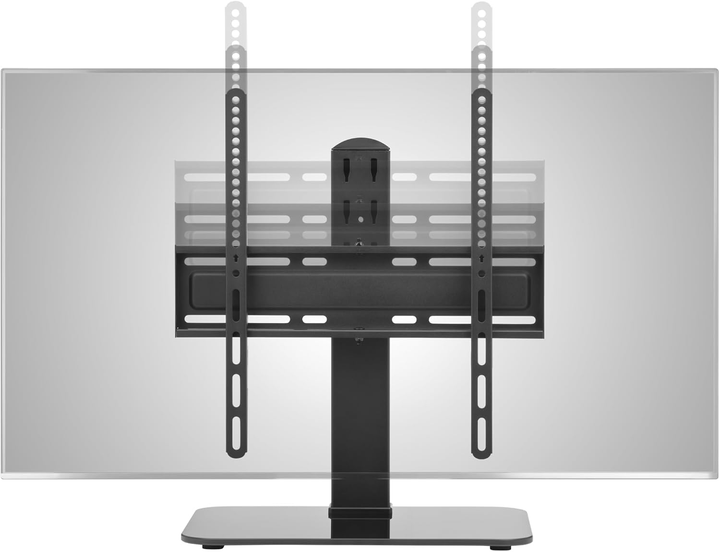 Uchwyt biurkowy One For All WM 2470 32" - 55" (8716184076350) - obraz 4