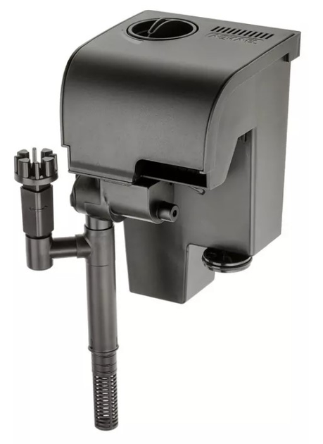 Filtr kaskadowy do akwarium Aquael FZN PRO 700 (5905546341141) - obraz 1
