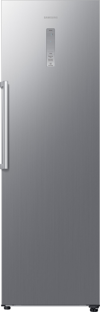 Однокамерний холодильник Samsung RR39C7BJ5S9/UA - зображення 1