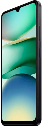 Мобильный телефон Xiaomi Redmi A5 3/64GB Midnight Black (1146831