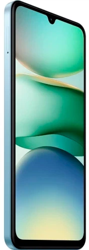 Мобільний телефон Xiaomi Redmi A5 4/128GB Ocean Blue (1146835