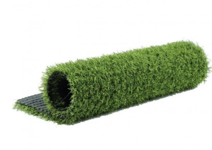 Штучна трава Grass SD 20 2х0,5 м 1 м² - изображение 4