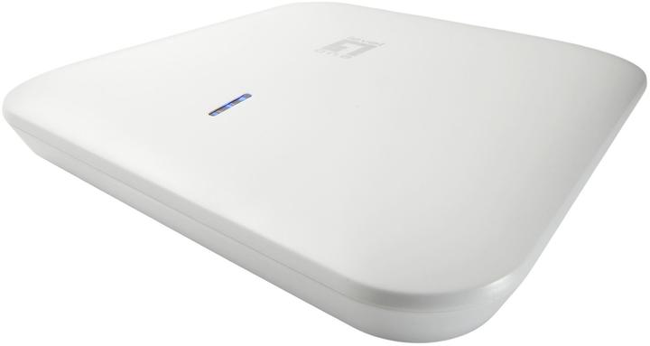 Router Level One AC1200 Dual Band PoE (WAP-8123) - obraz 3