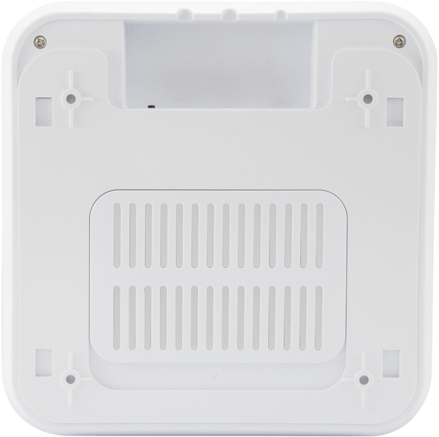 Router Level One AC1200 Dual Band PoE (WAP-8123) - obraz 4