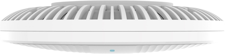 Router Level One AX1800 Dual Band Wi-Fi 6 PoE (WAP-8131) - obraz 4