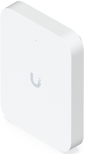 Точка доступу Ubiquiti UniFi U7 In-Wall - зображення 7