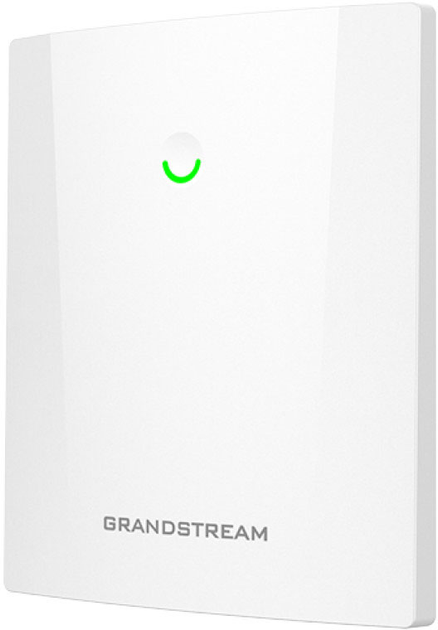 Точка доступу Grandstream GWN7660ELR - зображення 1