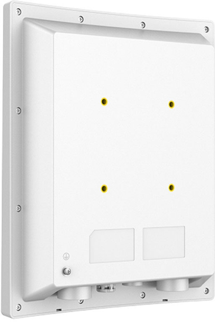 Точка доступу Grandstream GWN7660ELR - зображення 2