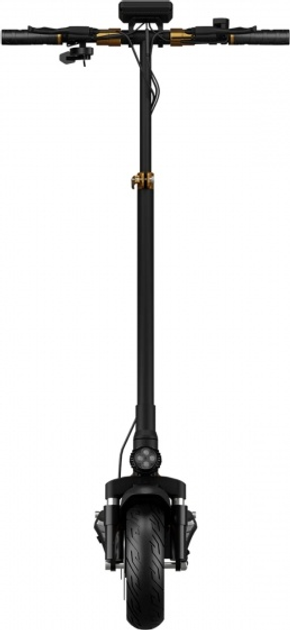 Електросамокат Ruptor R1 V2 Cooper (5906954760999) - зображення 3