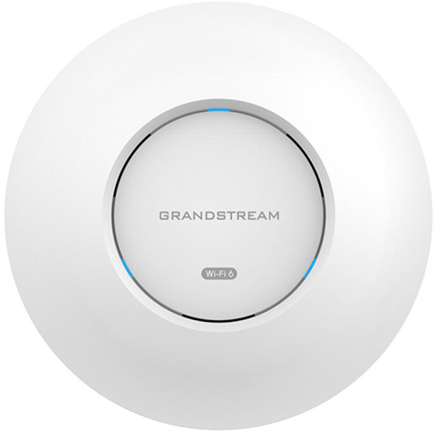 Точка доступу Grandstream GWN7660E - зображення 1