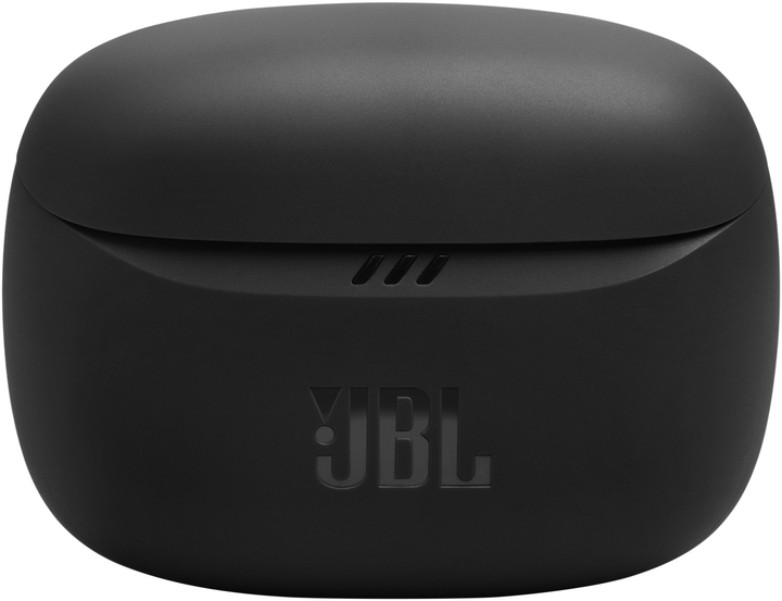 Навушники JBL Tune Buds 2 Black (JBLTBUDS2BLK) - Фото 6 Навушники JBL Tune Buds 2 Black (JBLTBUDS2BLK) - изображение 6