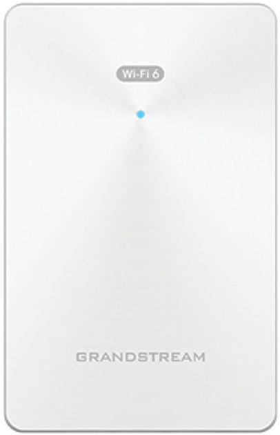 Punkt dostępu Grandstream GWN7661E - obraz 2