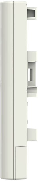 Most ALLNET ALL-WB100AXF-1200 - obraz 2