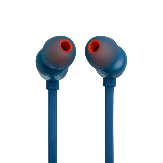 Наушники jbl Tune 310 Blue (jblt310cblu) - изображение 3