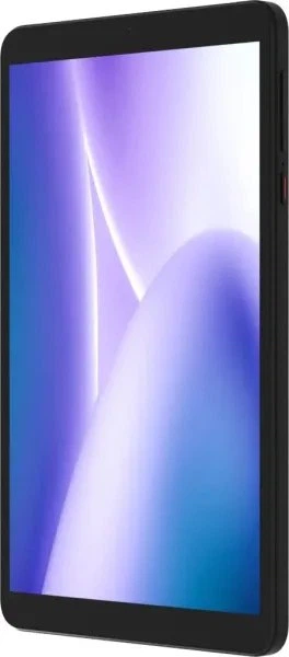 Планшет 8.4" Full HD DOOGEE T20 Mini 4/128Gb 4G 2-SIM 8 ядер Android 13 5060 mAh Black Б/В - изображение 5