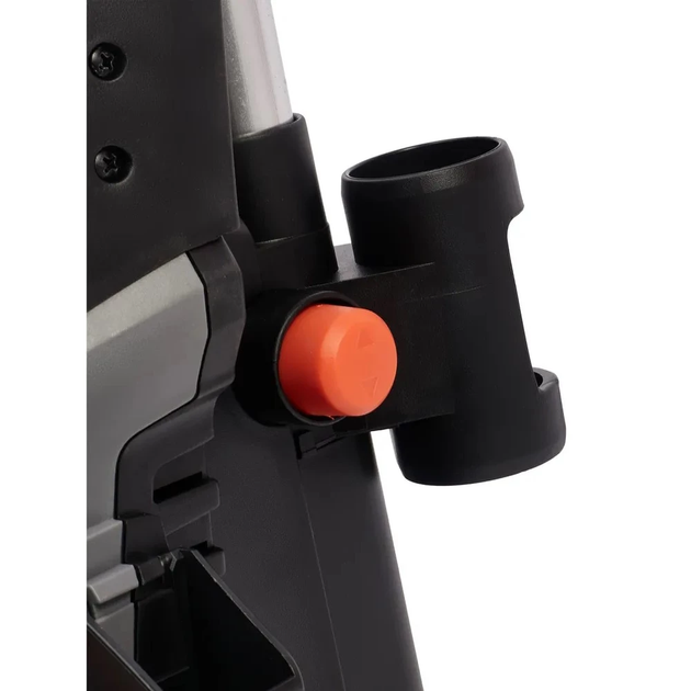 Мийка високого тиску DWT HDR21-165 DR - зображення 9