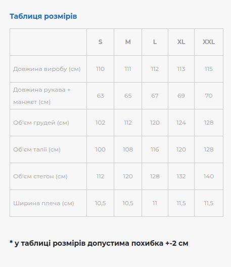 Жіноча вишита сукня Galychanka Килина XL Білий (GALKYLBIL) - Фото 3 Жіноча вишита сукня Galychanka Килина XL Білий (GALKYLBIL) - изображение 3