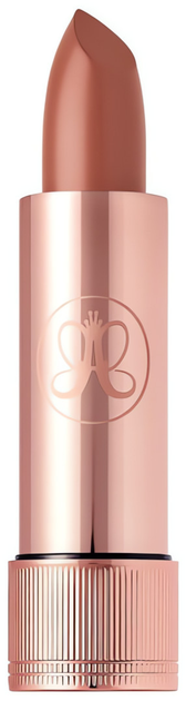 Помада для губ Anastasia Beverly Hills Taupe Beige 3 г (689304186865) - зображення 1