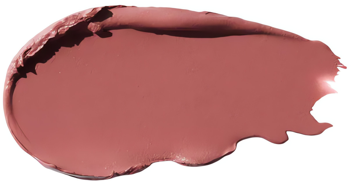 Помада для губ Anastasia Beverly Hills Taupe Beige 3 г (689304186865) - зображення 2