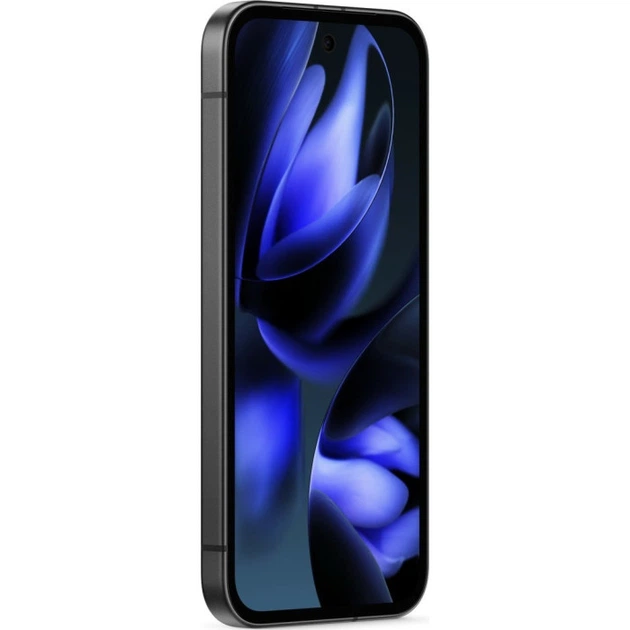 Google Pixel 9a ブラック 箱付き Google Pixel 9a 128GB obsidian【おまけ付き】 Google Pixel 9a 128GB