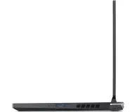 Ноутбук Acer Nitro 5 AN515-58 (2022)/i5 12500H/RTX 3050 TI/RAM 16GB/SSD 512GB/144Hz/WIN 11 - Фото 12 Ноутбук Acer Nitro 5 AN515-58 (2022)/i5 12500H/RTX 3050 TI/RAM 16GB/SSD 512GB/144Hz/WIN 11 - изображение 12