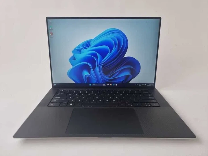 Windowsノート本体 Dell Precision 5560 i7-11850H 16GB 512GB Ноутбук Dell Precision 5560 I7 11850H/RTX T1200/RAM 16GB/SSD 512GB