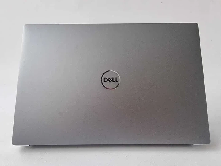 Ноутбук Dell Precision 5560 I7 11850H/RTX T1200/RAM 16GB/SSD 512GB