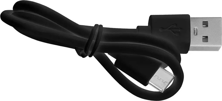 Lampa biwakowa NEO Tools 3 w 1 99-118 (5907558477610) - obraz 8