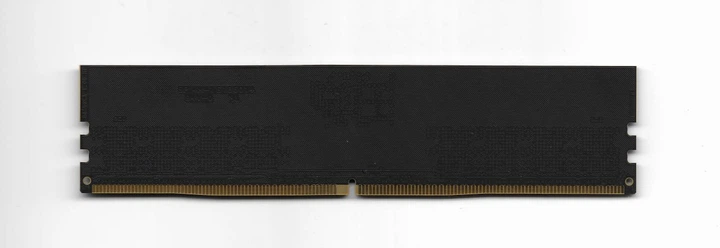 Оперативная память Samsung DDR5-5600 16384MB PC5-44800 (SEC556N46