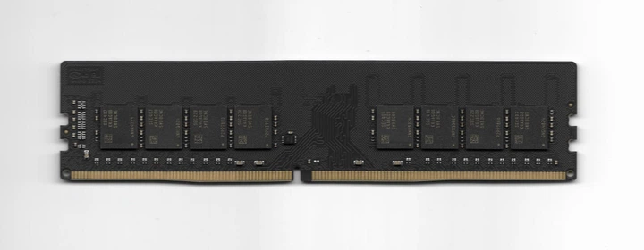 Оперативна памʼять Samsung DDR4-3200 32768MB PC4-25600 (SEC432N22