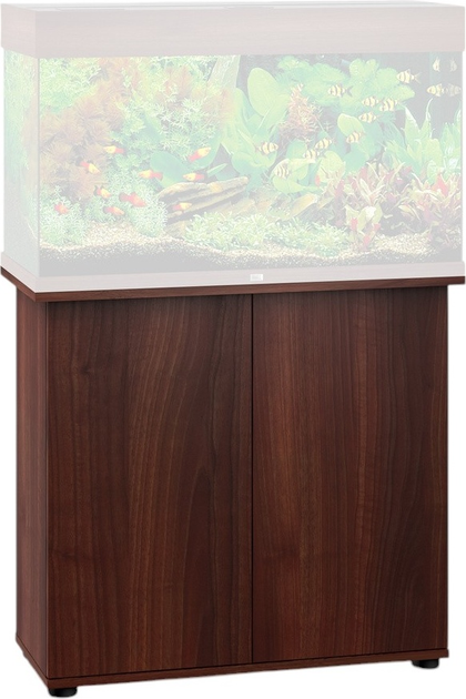 Тумба Juwel SBX Rio 125 Dark Wood (4022573501070) - зображення 3