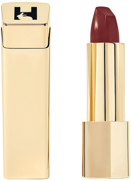 Помада Hourglass Unlocked Satin Creme 324 Roar 4 г (850014440367) - зображення 1