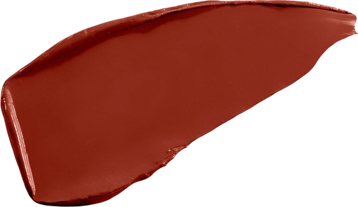 Помада Hourglass Unlocked Satin Creme 324 Roar 4 г (850014440367) - зображення 2