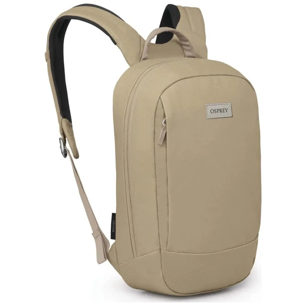 Backpacks Osprey Arcane Large Day Black (10054138OSP