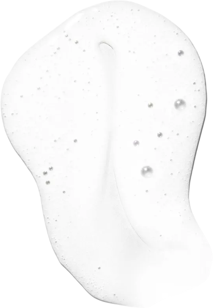 Szampon Paul Mitchell Clean Beauty 250 ml (009531131788) - obraz 2