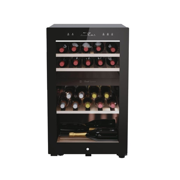 Холодильник Haier HWS42GDAU1 (m460098) - изображение 1