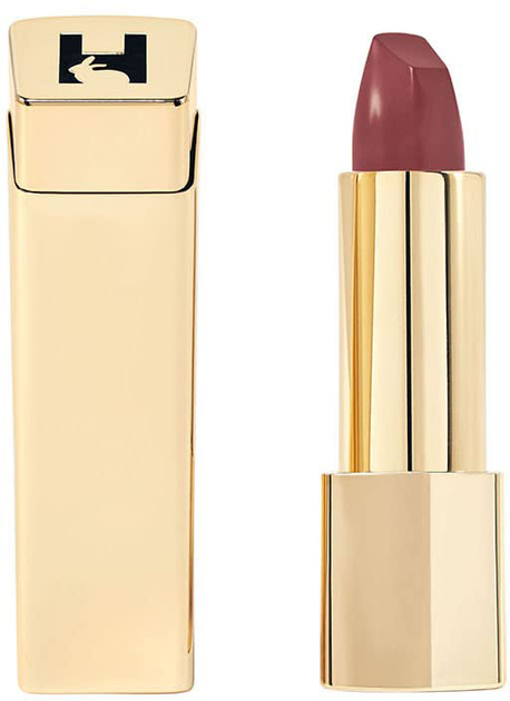 Помада Hourglass Unlocked Satin Creme 332 Tropic 4 г (810063691301) - зображення 1