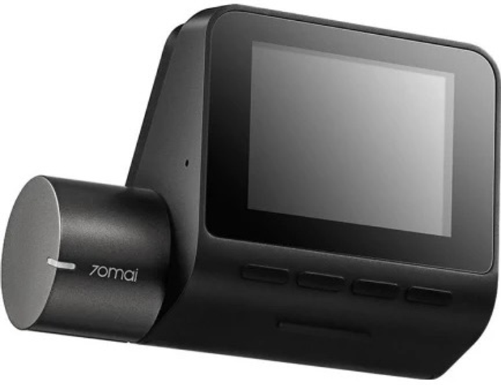 Відеореєстратор 70mai Dash Cam A200 + RC11 Rear Camera Set (1138892) (001012324245) - зображення 5