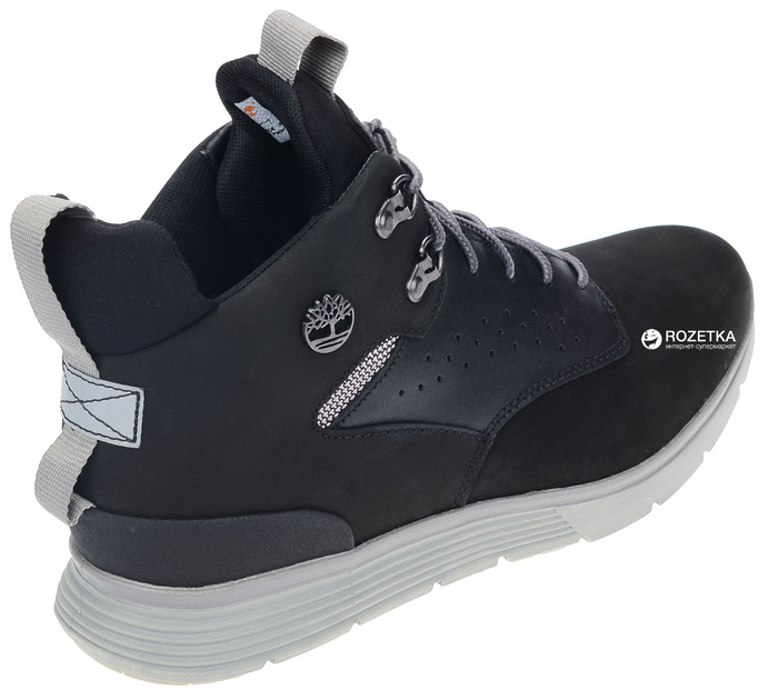 Timberland a1gbi outlet