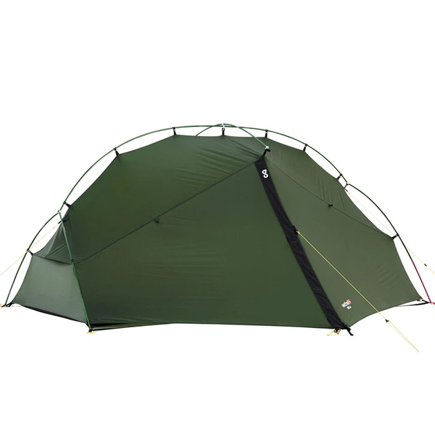 Намет Wechsel Bella 1 ZG Green (231055) - зображення 2