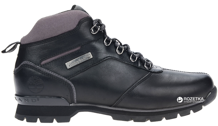 Timberland Splitrock 2 A1HVQ 7.5 41 190852558894 ROZETKA