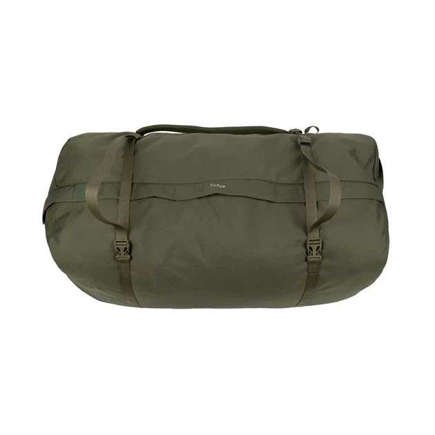 Баул для військових Tribe Transporter 108 L (T-IE-0007 green) - зображення 2