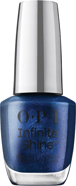 Лак для нігтів Opi Infinite Shine Awe Night Long 15 мл (4064665105582) - зображення 1