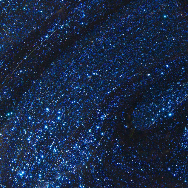 Лак для нігтів Opi Infinite Shine Awe Night Long 15 мл (4064665105582) - зображення 4