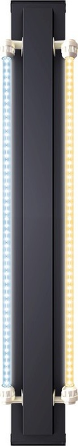 Світлодіодна балка Juwel MultiLux LED 60 см (4022573465068) - зображення 3