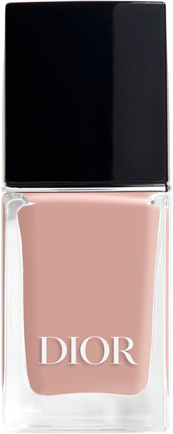 Lakier do paznokci Dior Vernis 100 Nude Look 10 ml (3348901672856) - obraz 1