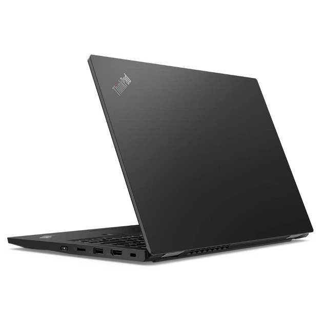 Ноутбук Lenovo ThinkPad L13 G2 /i5-1135G7/ОЗУ 8GB/512GB SSD