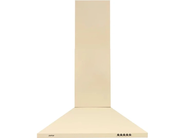 Витяжка купольна Jantar KBT 1000 LED 50 BG - изображение 4