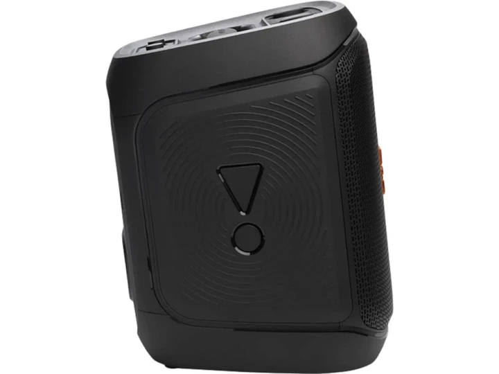 Портативна колонка JBL PartyBox Encore 2 Black (PBENCORE2) - Фото 3 Портативна колонка JBL PartyBox Encore 2 Black (PBENCORE2) - изображение 3